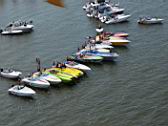 Patriot Poker Run - Beach to NOYC (45).JPG